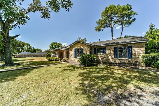 3423 Ozark Street, Houston, TX 77021