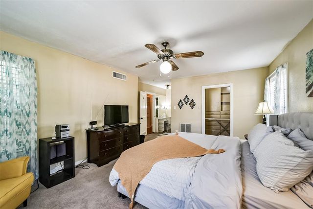 3423 Ozark Street, Houston, TX 77021