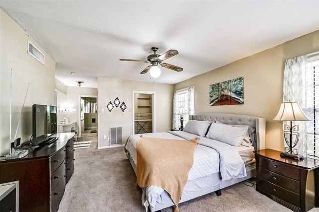 3423 Ozark Street, Houston, TX 77021