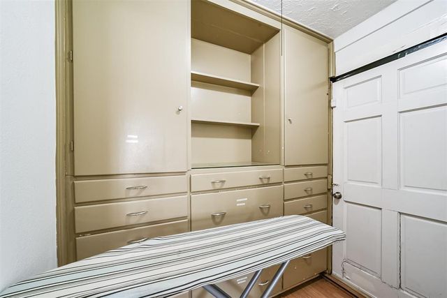 3423 Ozark Street, Houston, TX 77021