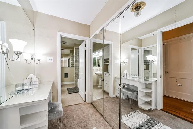 3423 Ozark Street, Houston, TX 77021