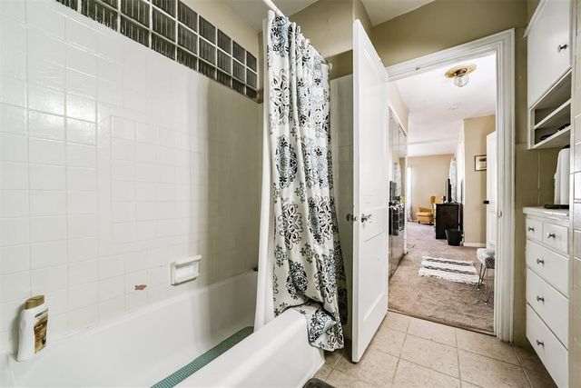 3423 Ozark Street, Houston, TX 77021