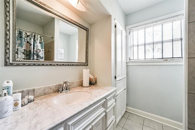 3423 Ozark Street, Houston, TX 77021