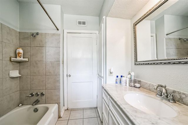 3423 Ozark Street, Houston, TX 77021