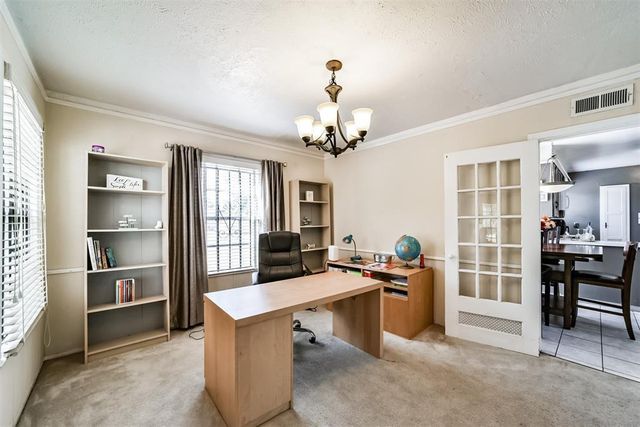 3423 Ozark Street, Houston, TX 77021