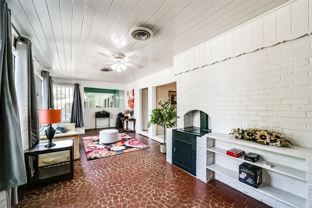 3423 Ozark Street, Houston, TX 77021