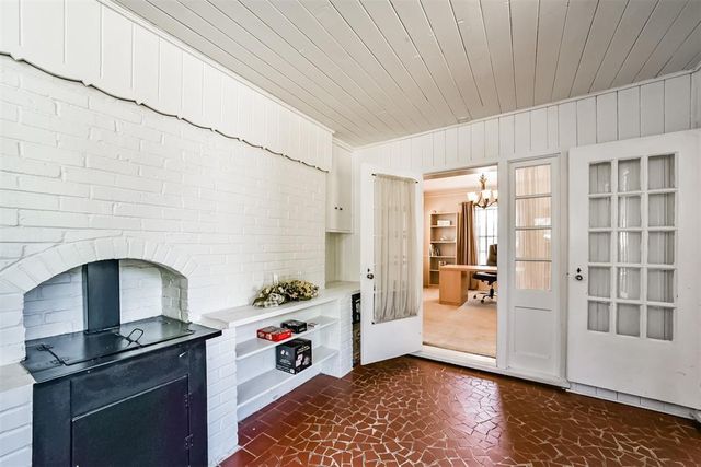 3423 Ozark Street, Houston, TX 77021