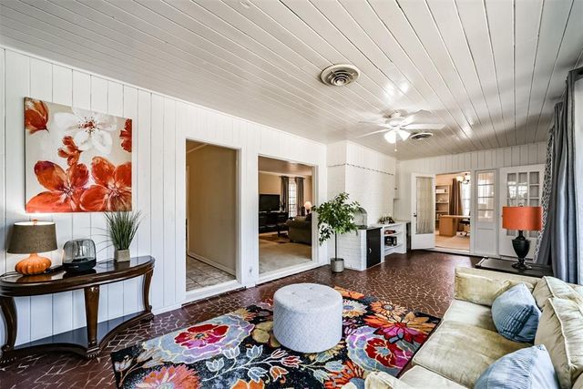 3423 Ozark Street, Houston, TX 77021