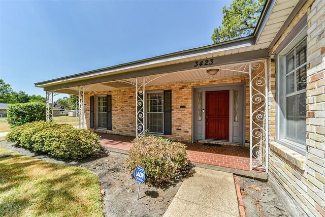 3423 Ozark Street, Houston, TX 77021