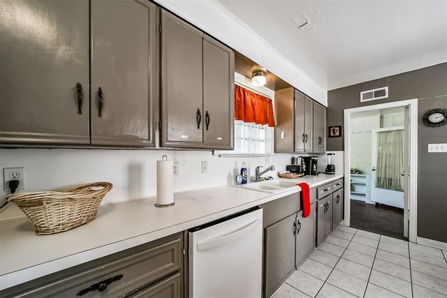 3423 Ozark Street, Houston, TX 77021