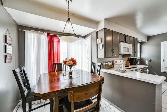 3423 Ozark Street, Houston, TX 77021