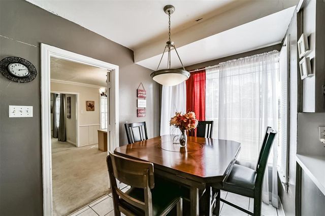 3423 Ozark Street, Houston, TX 77021