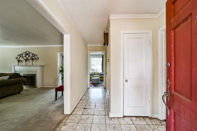 3423 Ozark Street, Houston, TX 77021