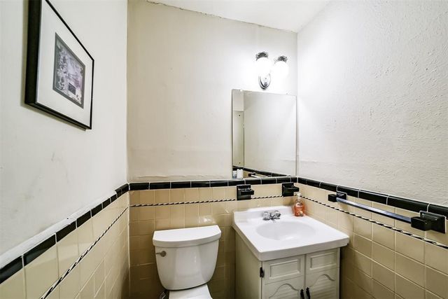 3423 Ozark Street, Houston, TX 77021