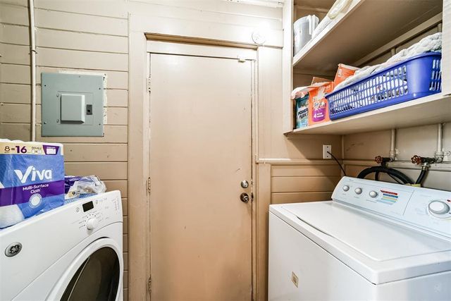 3423 Ozark Street, Houston, TX 77021