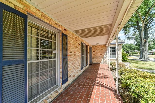 3423 Ozark Street, Houston, TX 77021