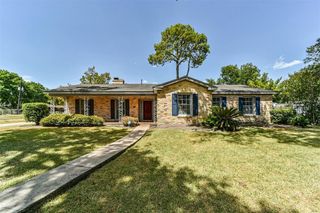 3423 Ozark Street, Houston, TX 77021