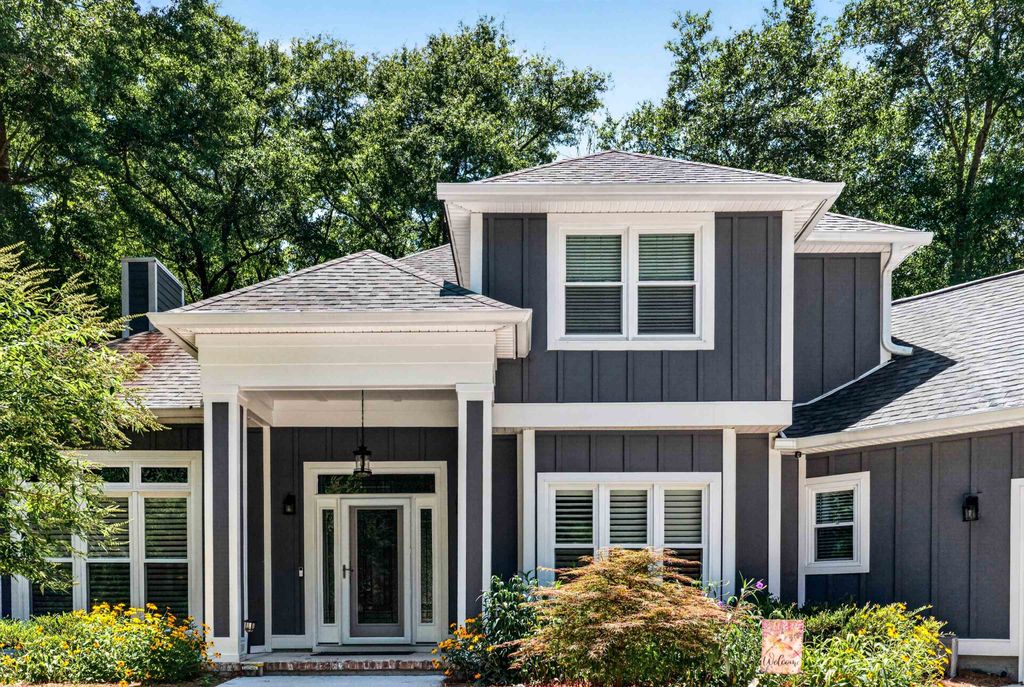 1142 Club Circle Dr., Pawleys Island, SC 29585 — photo 2