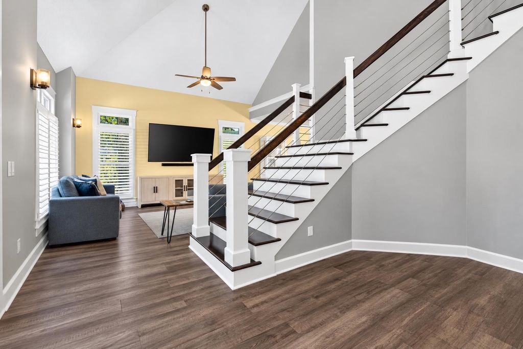 1142 Club Circle Dr., Pawleys Island, SC 29585 — photo 5