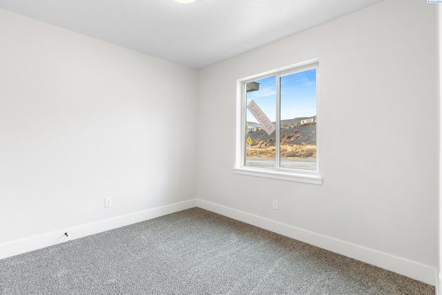 6507 W 28th Ave, Kennewick, WA 99338