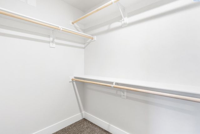 6507 W 28th Ave, Kennewick, WA 99338