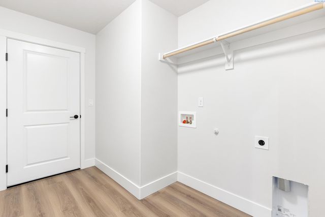 6507 W 28th Ave, Kennewick, WA 99338