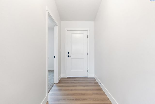 6507 W 28th Ave, Kennewick, WA 99338