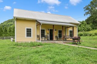 1720 Dog Branch Rd, Dixon Springs, TN 37057