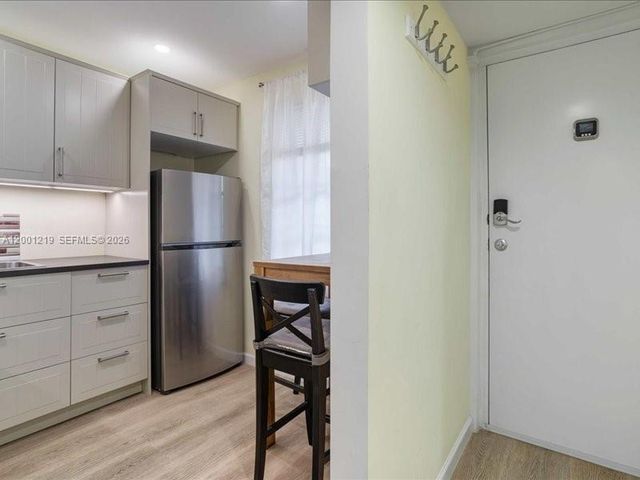 6193 Rock Island Rd 105, Tamarac, FL 33319