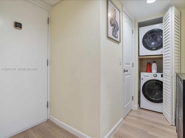 6193 Rock Island Rd 105, Tamarac, FL 33319