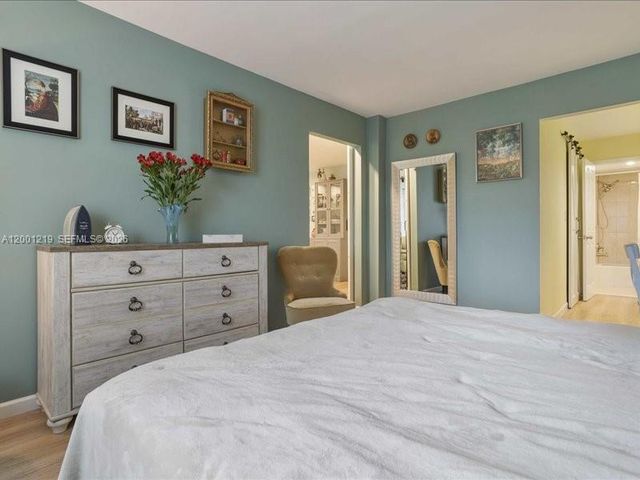 6193 Rock Island Rd 105, Tamarac, FL 33319