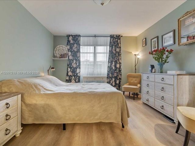 6193 Rock Island Rd 105, Tamarac, FL 33319