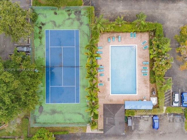 6193 Rock Island Rd 105, Tamarac, FL 33319