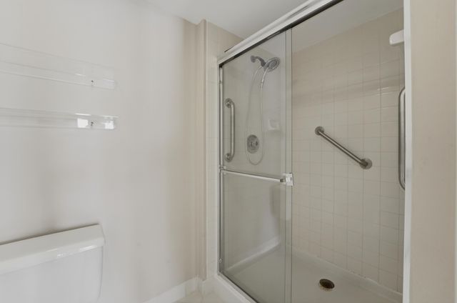 2601 MARINA ISLE Way 204, Jupiter, FL 33477