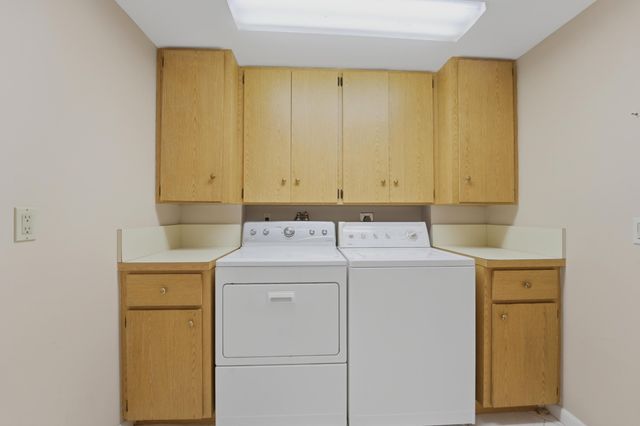 2601 MARINA ISLE Way 204, Jupiter, FL 33477