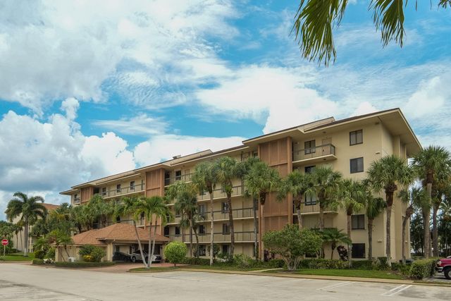 2601 MARINA ISLE Way 204, Jupiter, FL 33477