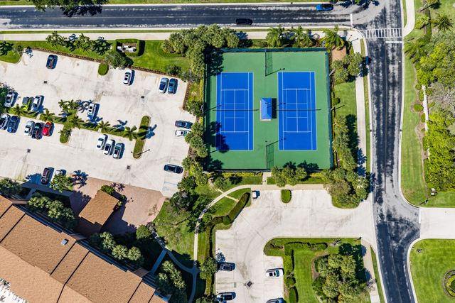 2601 MARINA ISLE Way 204, Jupiter, FL 33477