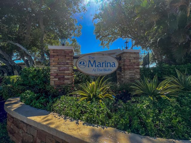 2601 MARINA ISLE Way 204, Jupiter, FL 33477
