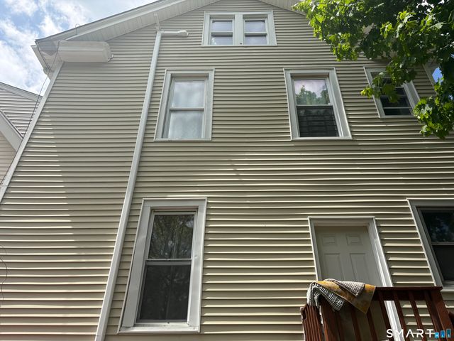 181 Fairmont Avenue, New Haven, CT 06513