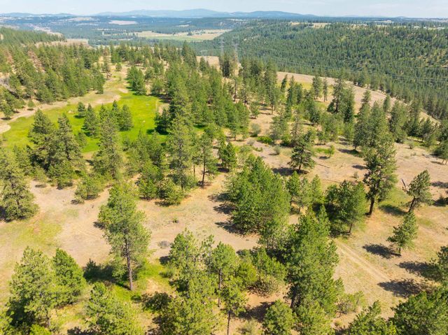 14933 Burnett Rd, Nine Mile Falls, WA 99026