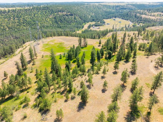 14933 Burnett Rd, Nine Mile Falls, WA 99026