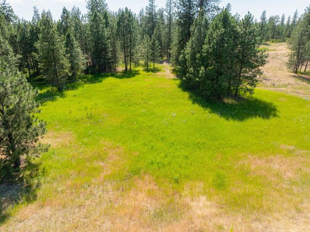 14933 Burnett Rd, Nine Mile Falls, WA 99026