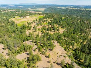 14933 Burnett Rd, Nine Mile Falls, WA 99026