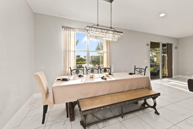1962 NW Cataluna Circle, Port St. Lucie, Port St Lucie, FL 34986