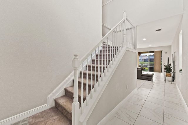 1962 NW Cataluna Circle, Port St. Lucie, Port St Lucie, FL 34986