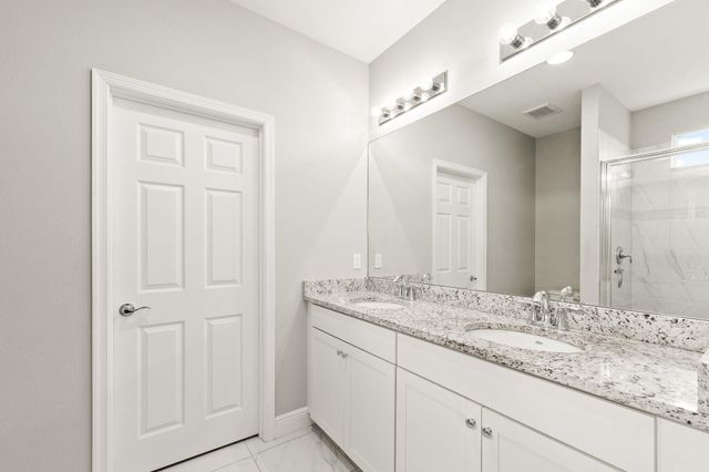 1962 NW Cataluna Circle, Port St. Lucie, Port St Lucie, FL 34986