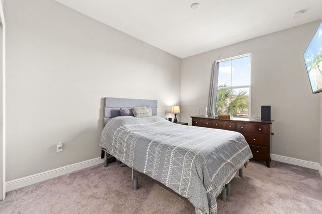 1962 NW Cataluna Circle, Port St. Lucie, Port St Lucie, FL 34986