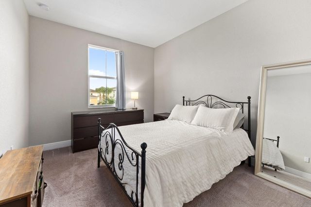 1962 NW Cataluna Circle, Port St. Lucie, Port St Lucie, FL 34986
