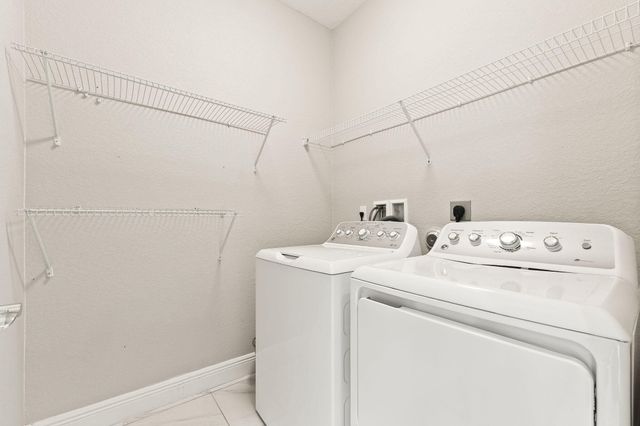 1962 NW Cataluna Circle, Port St. Lucie, Port St Lucie, FL 34986
