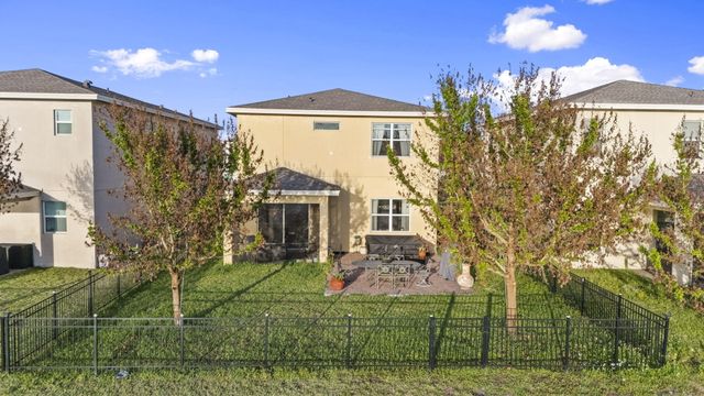 1962 NW Cataluna Circle, Port St. Lucie, Port St Lucie, FL 34986
